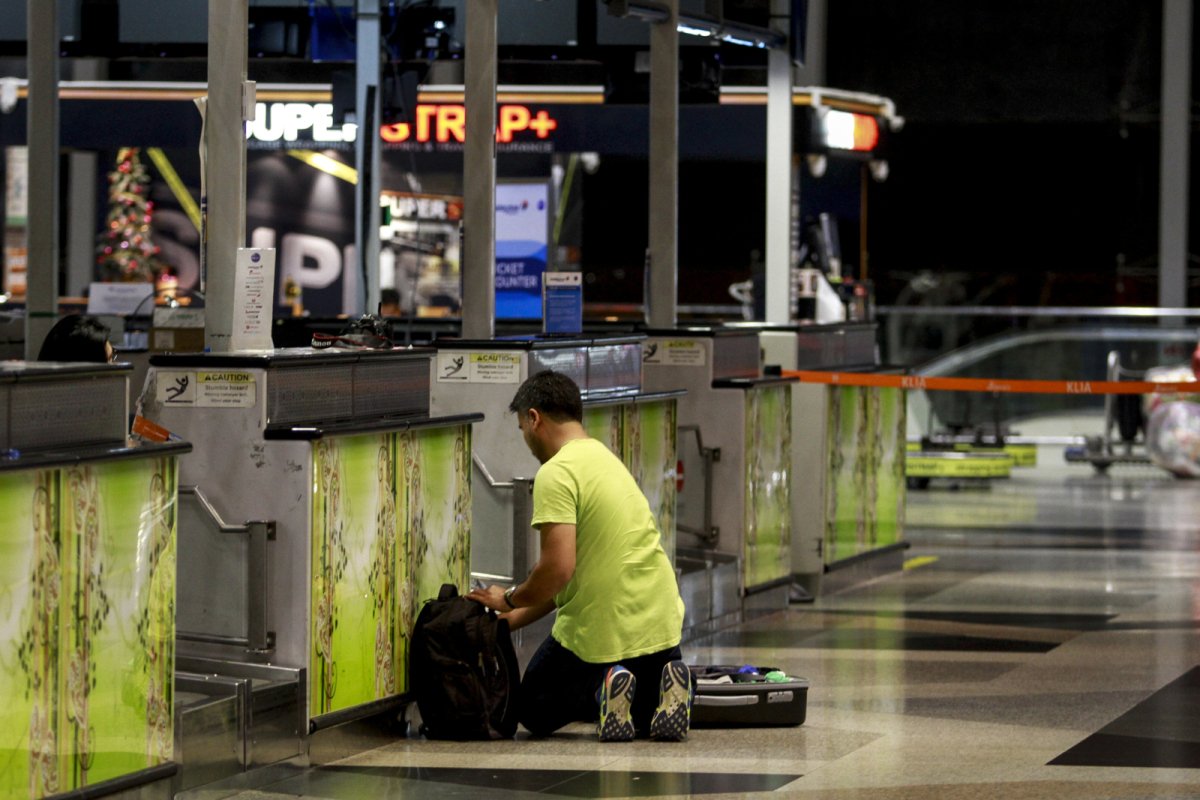 Embedded image permalink