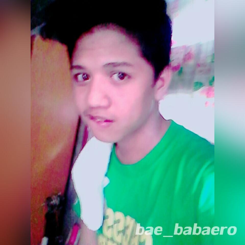 jay_cabigas's tweet photo. Happy morning to All my friends😘 https://t.co/Zks1klZEzV