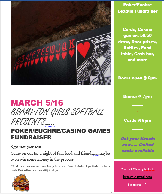 BgsaSoftball72's tweet photo. https://t.co/Hkyhl9GFQO