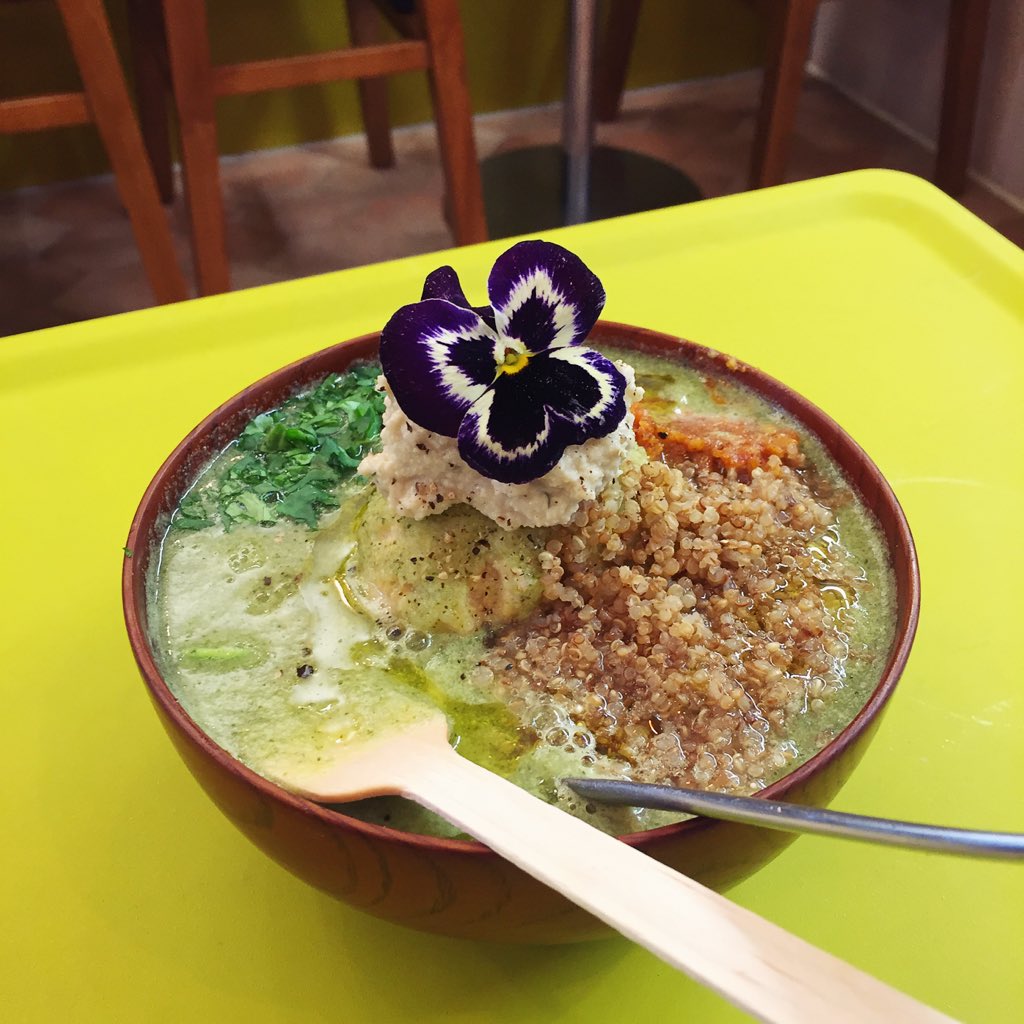 Enlace permanente de imagen incrustada