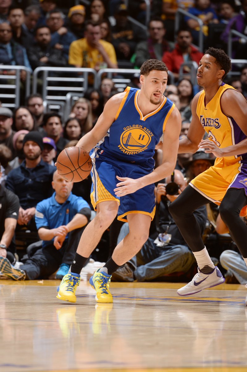 NBA tweet picture