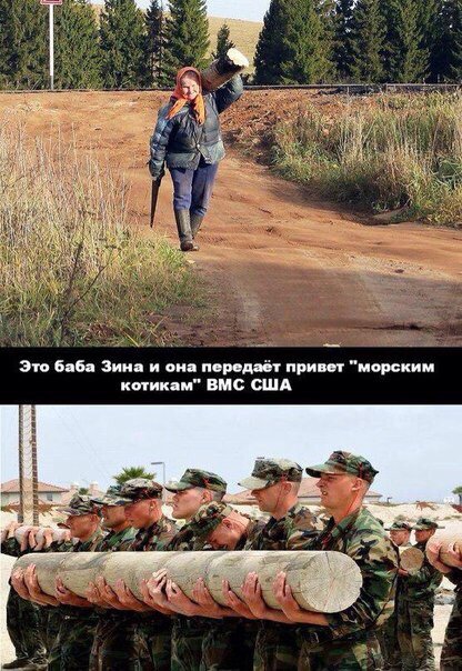 Прямая ссылка на встроенное изображение