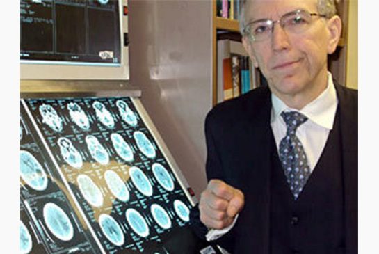 .<a href="/LaurentianU/">Laurentian University - Université Laurentienne</a> psych prof yanked over waiver to students warning of crude language in class
on.thestar.com/1PJjG4l