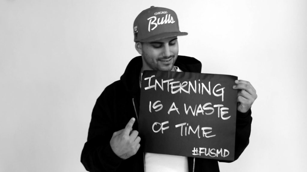 JSNsVision's tweet photo. @HipHop_Mike I see you kid! #FUSMD video by @BKLYNSTICKUP 🙌🏽🙌🏽🙌🏽 https://t.co/mqLrkyPyGk