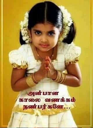 raja_rava's tweet photo. https://t.co/Illx1p0TcA