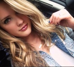 I grab your phone and takes a picture of herself i then sets it as your screensaver and gives it back to you#OpenRP