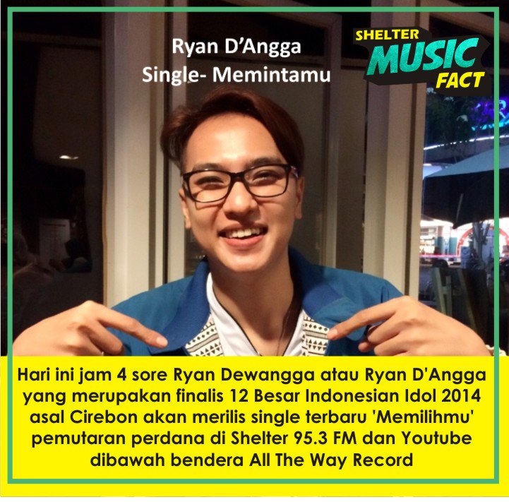 About Cirebon tweet media