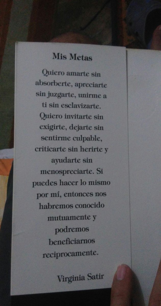 EstebanMG20's tweet photo. #EsteAnoSientoQue #EsteAnoPrometo https://t.co/EW4juLhIJK