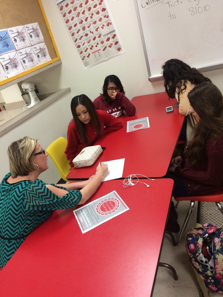 StrawBari🍓 tweet media