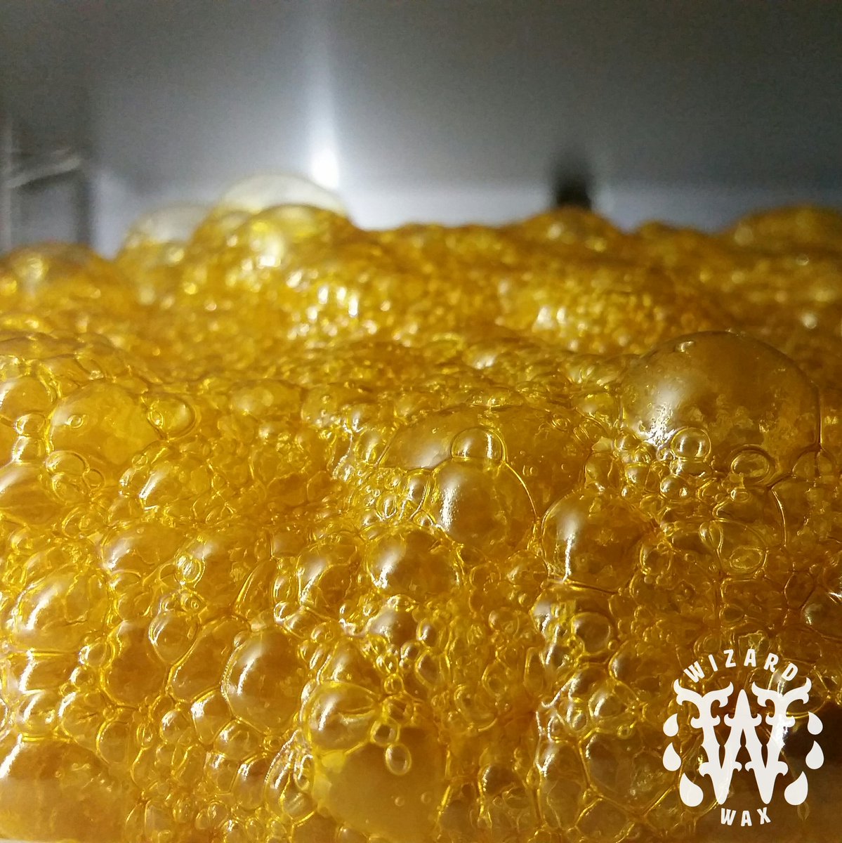WizardWax's tweet photo. 🔥 #LSD X #CINEX #BHO #PURGE. 

#wizardwax #cannabiscontent #710 #oil #Oregon #weed #closedloop # clean #green https://t.co/WL1XUmMkQX