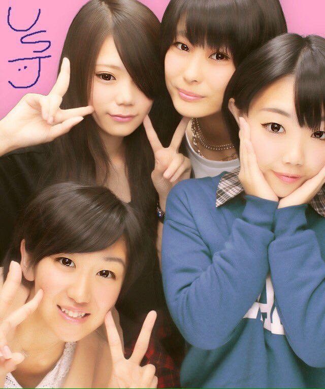oshio1014's tweet photo. @MSK_0316 おめでた🎉またあそぼや✌︎⤴︎ ⤴︎ https://t.co/MVOmoa4Vkh