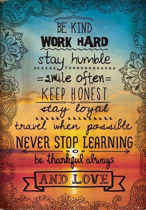 DPCDSB_BFA's tweet photo. My New Years Resolutions...what are yours? #bfa #reflectivethinker #goalsetting #goodcitizens https://t.co/PAbYDIvlQq