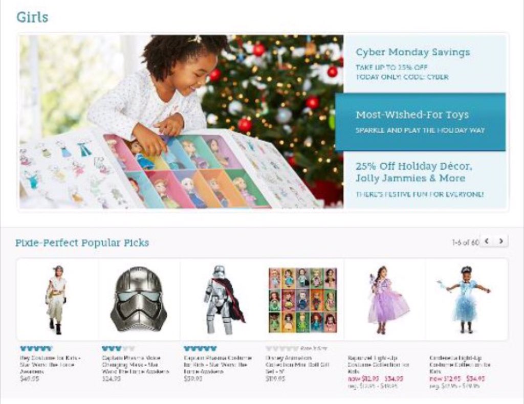 SadeDevine_'s tweet photo. Always a good time working for The Disney Store @OsbrinkKids @DisneyStore https://t.co/P1F77fqgqm