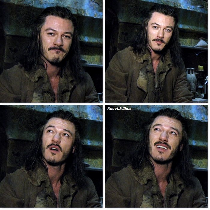 SweetNitina's tweet photo. #LukeEvans last day shooting for The Hobbit.
#TheHobbit #BOTFAee #RememberMiddleEarth REMEMBER @thereallukevans ๐ https://t.co/ac0cGFX9l4