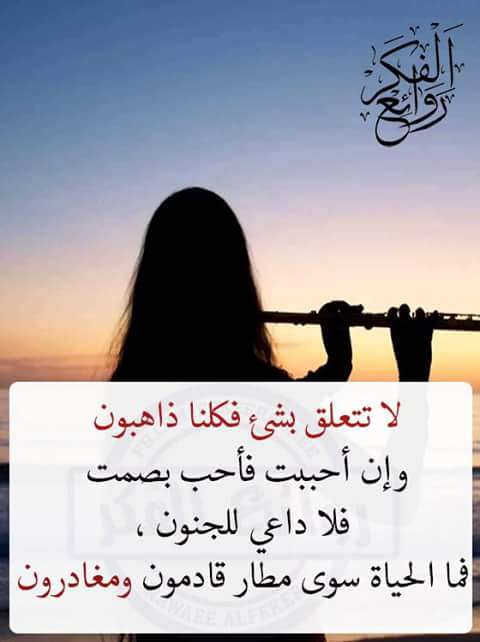 anisa64alsaadi's tweet photo. https://t.co/ByWpSETKFJ