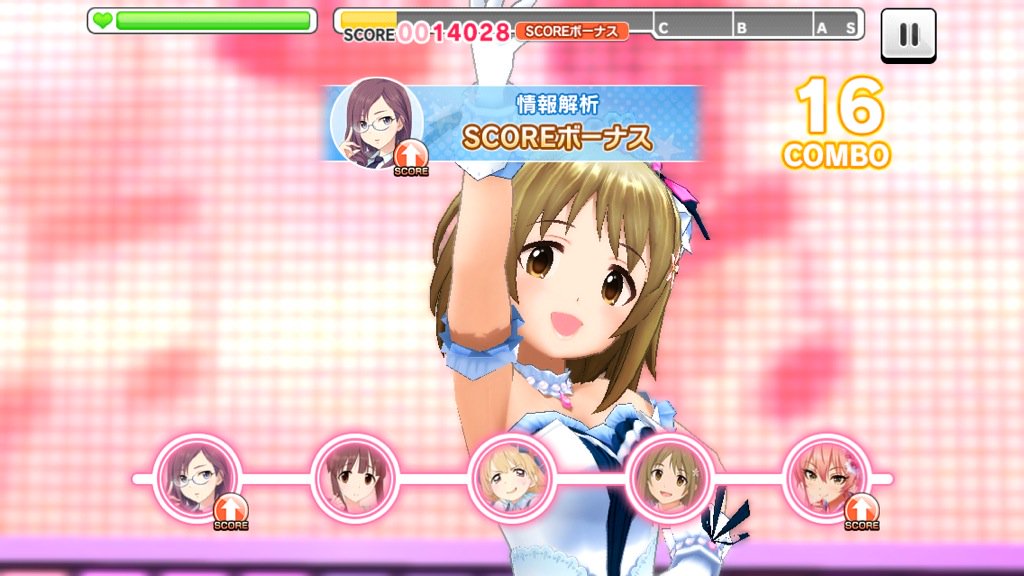 使いません かなこちゃんお誕生日おめでとう もうでぶたそなんて言わせない とっても可愛い可愛いよかなこ これからもキャンディアイドルズで杏たそとよろしく仲良くしていって下さい 三村かなこ生誕祭 T Co Efbyq6ajsx 使いません かなこちゃんお誕生日おめでとう もうでぶたそなんて言わせない とっても可愛い可愛いよかなこ これからもキャンディアイドルズで杏たそとよろしく仲良くしていって下さい 三村かなこ生誕祭 T Co Efbyq6ajsx