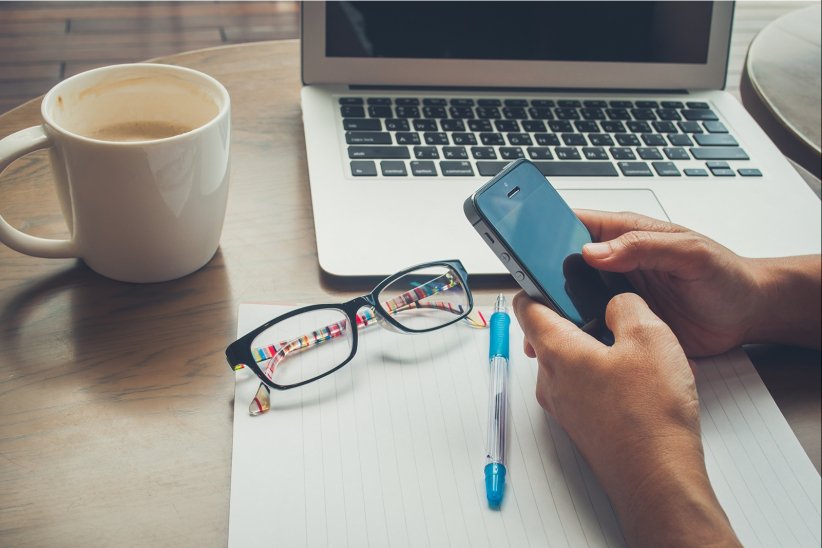 DubaiCoder's tweet image. How Do You Dominate Social Media? Very Carefully. #dubaicoder #amazing #tips buff.ly/1U2SKNS