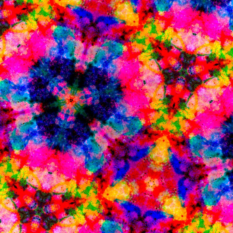 Selfie_Matic's tweet photo. Sick edits done easy! #art #photography #games #iot #fun #cool #startup #TooColdTuesday https://t.co/stqghVgYno https://t.co/wo2IXdFtTu