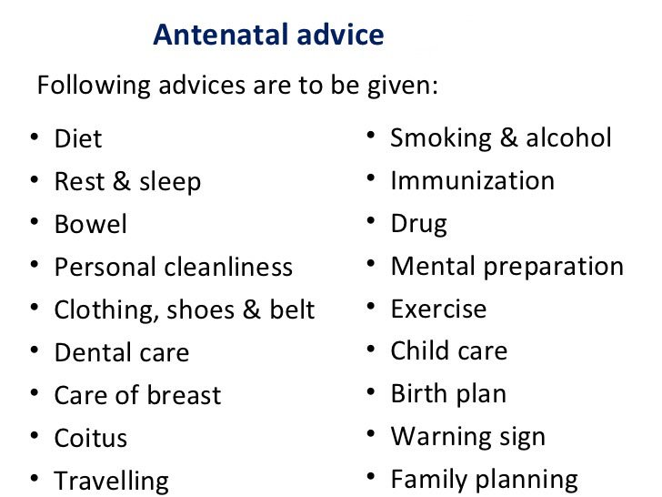 DixitHospital's tweet photo. Advises for Antenatal Care !!!

#AntenatalCare #AntenatalClasses #DixitHospitalVapi #Indians #Rupee https://t.co/WSu1zV3Fwz