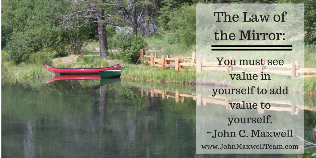 gary_hensel tweet picture