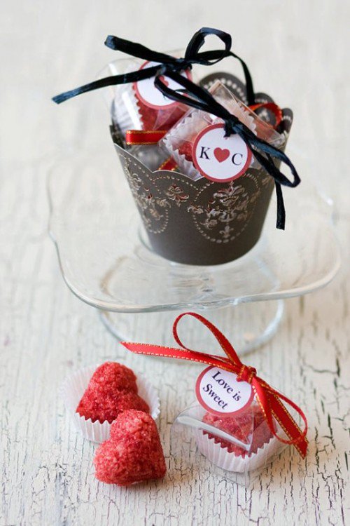 cakebirthdaypic's tweet photo. #2Amazing #Favors #Foodie #Gladden #Guests #The #Wedding #birthday https://t.co/dG3ZKUOa66