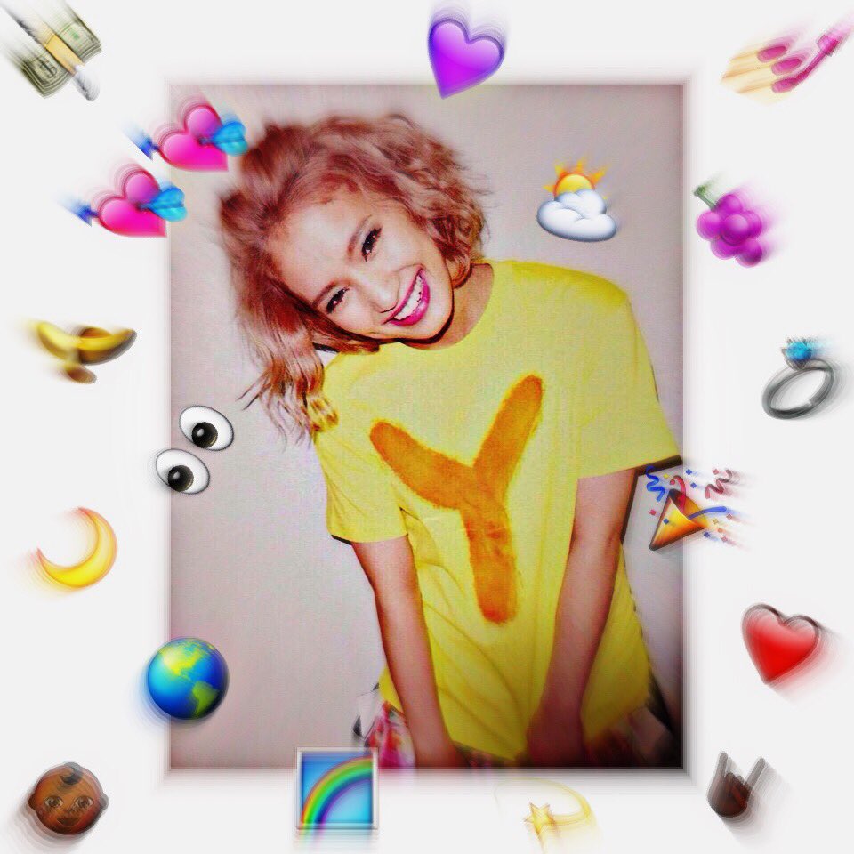 Happiness__YRN's tweet photo. #YURINO ちゃんの #誕生日 まであと1ヶ月なので！！！

YURINOちゃんの誕生日までに 
#206RT ！！！❤️❤️❤️

達成したいです（；＿；）❤︎

協力お願いします🙇🏾🙏🏾💭

#拡散希望 https://t.co/ru4zw5L9gi