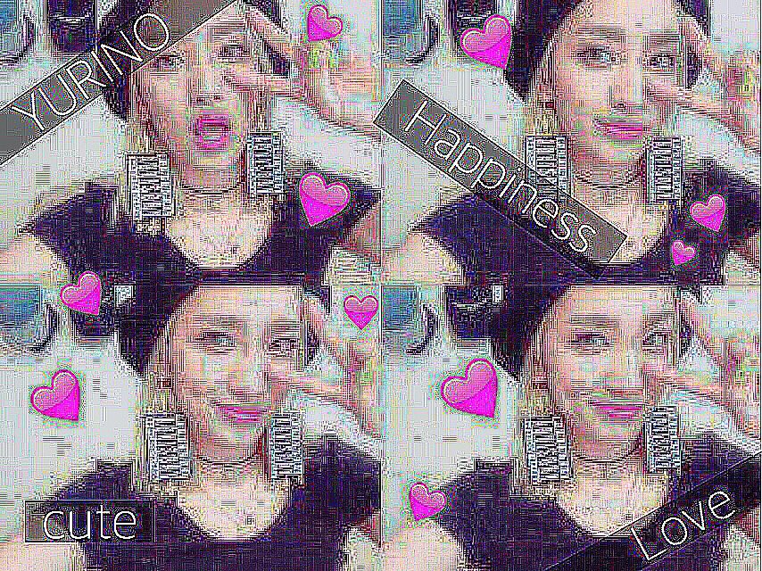 Happiness__YRN's tweet photo. #YURINO ちゃんの #誕生日 まであと1ヶ月なので！！！

YURINOちゃんの誕生日までに 
#206RT ！！！❤️❤️❤️

達成したいです（；＿；）❤︎

協力お願いします🙇🏾🙏🏾💭

#拡散希望 https://t.co/ru4zw5L9gi