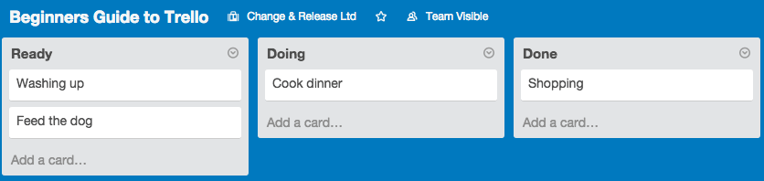 #toolhacking for fun and ITSM – Release Planning with Trello changeandrelease.com/2016/01/06/too…