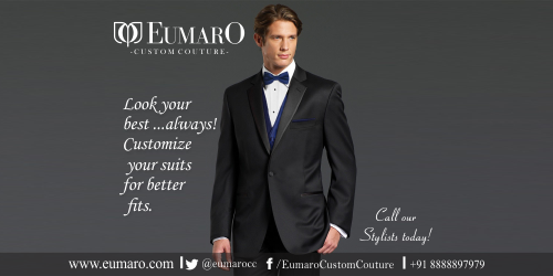 eumarocc's tweet photo. Visit https://t.co/chxVVrL1J8   or call our stylists on 888 889 797 9 to book a free home visit.
#Eumaro https://t.co/RW7sAcoZx4