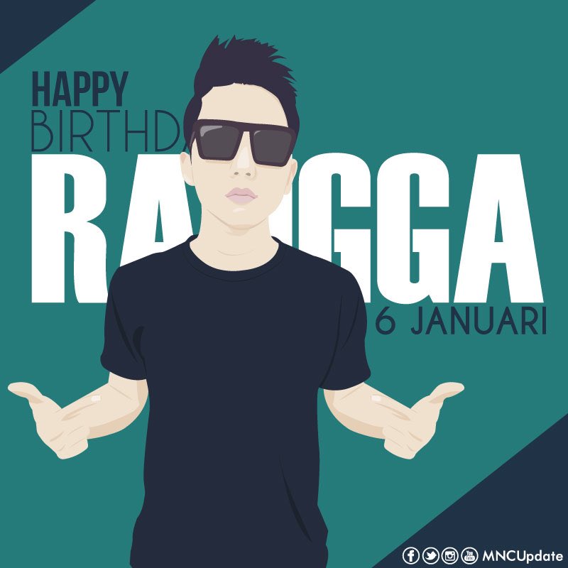 RnzLpg's tweet photo. "@MNCupdate: Happy birthday, @Rangga_Moela keep gorgeous and cool! 🎉☺️ #HBD28RANGGA https://t.co/MOXgML1yHL"
