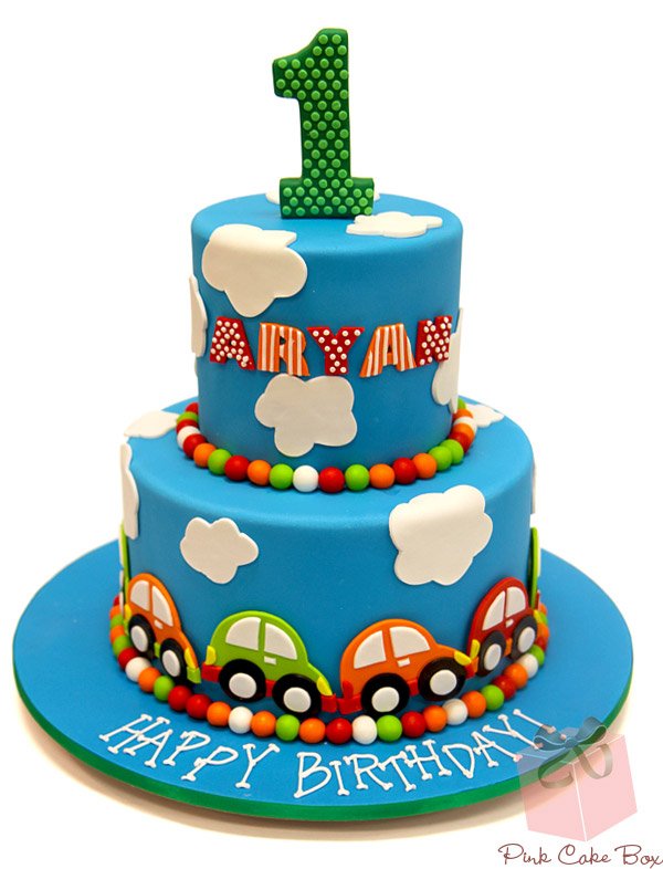 cakebirthdaypic's tweet photo. #1st #Birthday #Cake #birthday https://t.co/AePp4UXzPj
