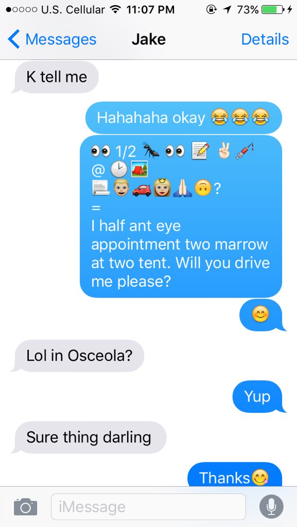 megan8oswald's tweet photo. (Meanwhile I'm in my room in the basement and he's upstairs) 😂🙈 https://t.co/CguB1lycBw