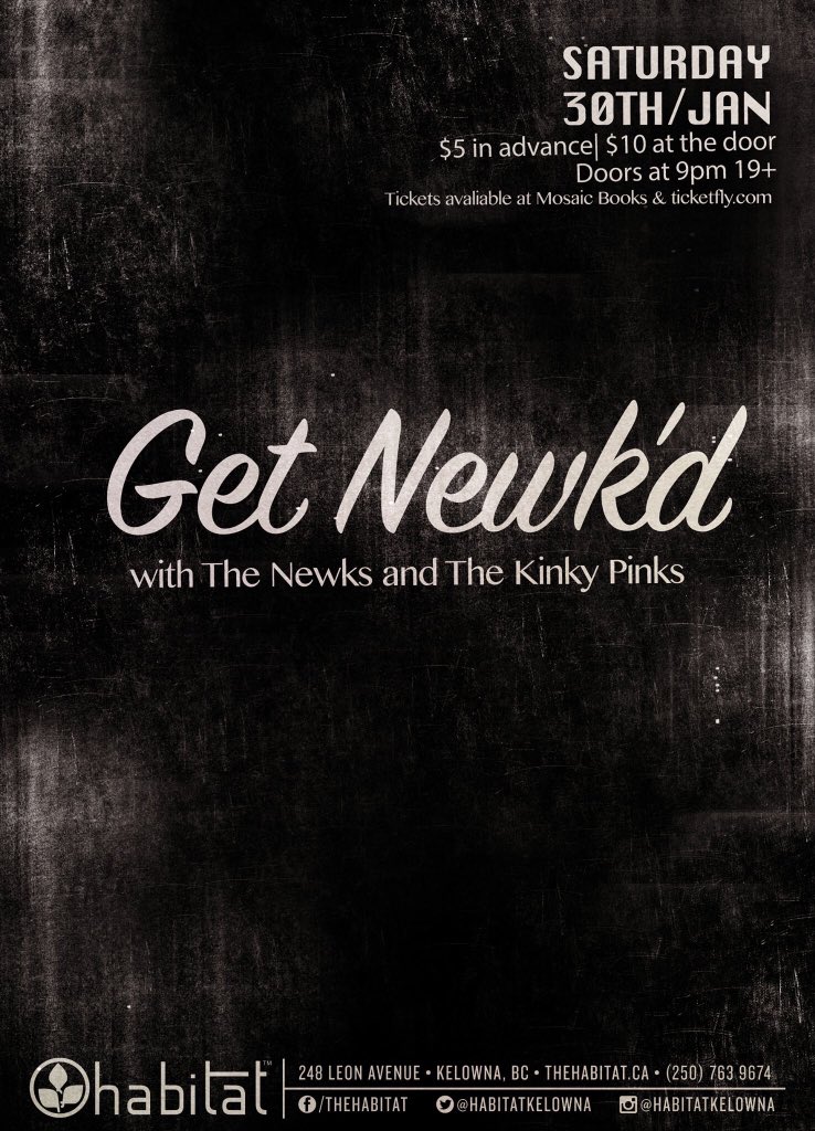 Austin Axenty tweet media