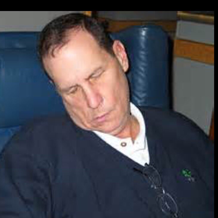 DrFunkensteinz's tweet photo. It's hard work being a savage but somebody has to do it https://t.co/mu2Cc1far0
