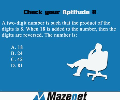 Maze_net tweet picture