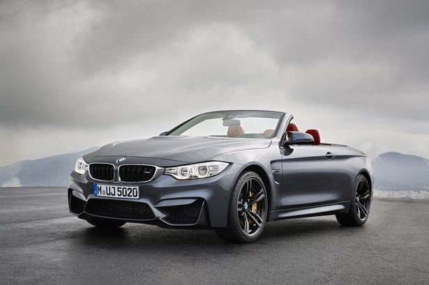 LeasingGold's tweet photo. BMW 435D M Sport Convertible 
Black Leather, Auto Conv Comf Pack  475x12 😍😨✅   
DM For Info https://t.co/EAExLlCOmb