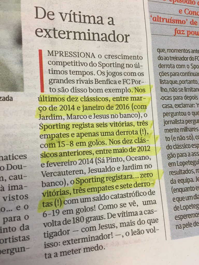pedroboucherie's tweet photo. FaΓ§am lΓ‘ um outdoor com isto #obrigadoBruno https://t.co/ACqsAdVzHZ
