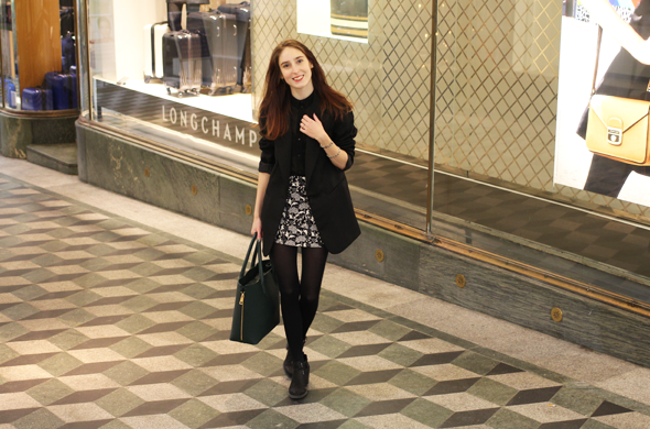 FuriouslyChic's tweet photo. NOUVEAU sur le blog ! https://t.co/DC70WqgHEV #ootd #bloggeuse #mode #swissblogger #fashion https://t.co/xZevGYTb7x