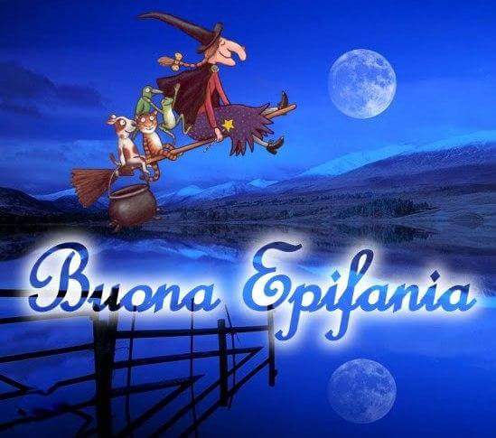 Raffaele Capaldo (@lellointer61) on Twitter photo 