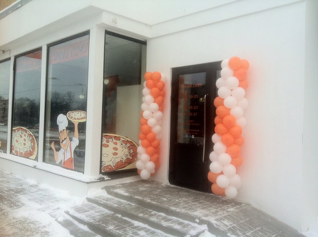 Hei, tagad esam arī Kengaragā! Cepam un vedam līdz mājām un darba vietai. T.2011 0242.