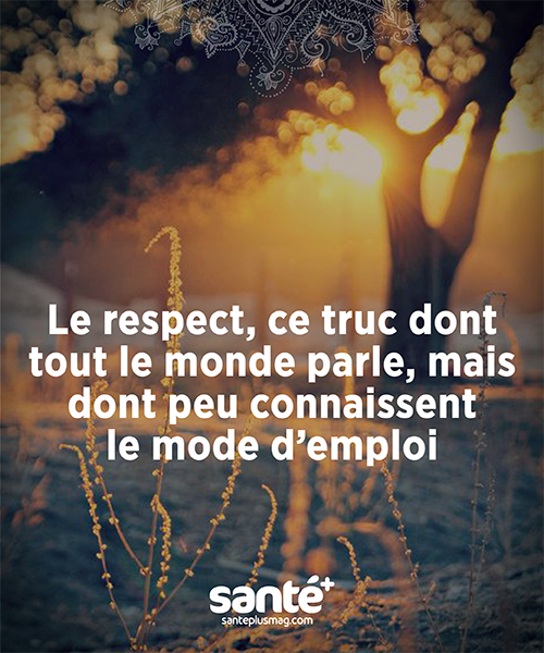 Sante Magazine No Twitter Sante Citation Vie Amour T Co H9iwmzmri6 T Co 2eljnfduyz Twitter Sante Magazine No Twitter Sante Citation Vie Amour T Co H9iwmzmri6 T Co 2eljnfduyz Twitter