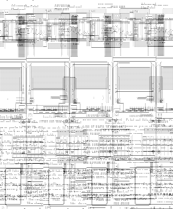 quasimondo's tweet photo. Happy accident. https://t.co/zxfFEra3Cn