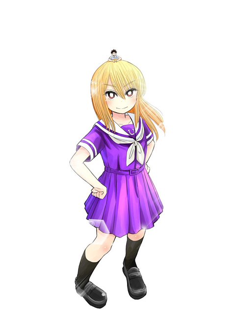 矢寺圭太のtwitterイラスト検索結果 古い順 矢寺圭太のtwitterイラスト検索結果 古い順