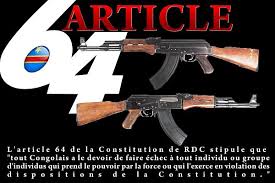 FBosenge tweet picture