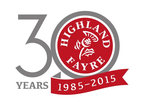 HamperShop's tweet image. With over 30 years of experience we create #tailored #hampers for any occasion! Check out: highlandfayre.co.uk