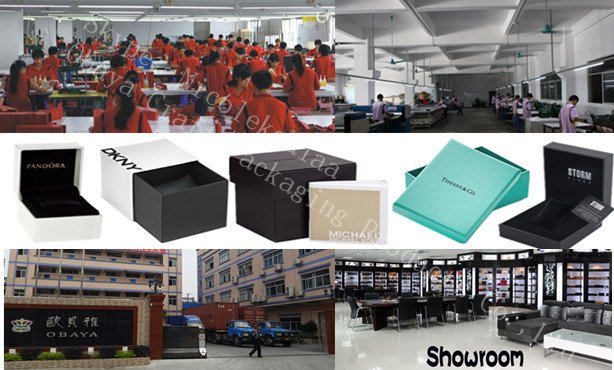 Nicolekoalaa's tweet photo. Jewelry box/ Watch box / gift box / Cosmetic box/PU box /Plastic box/Paper box/Wooden box. https://t.co/c1D7xGCFyH