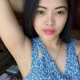 WomenFanatique's tweet photo. OMG!!! I love your armpit, i want to smell it lick it and cum on it. You are beautiful 😍 @ChiuAbello https://t.co/O2ry29sZCz
