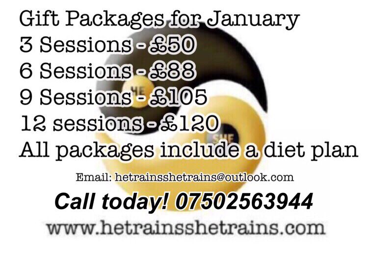 hetrainsshe's tweet photo. @alnwickgazette looking forward to our advertisement next week! appreciate the retweet 👍💪🏼🏃🏽 https://t.co/uwQG85ESD5