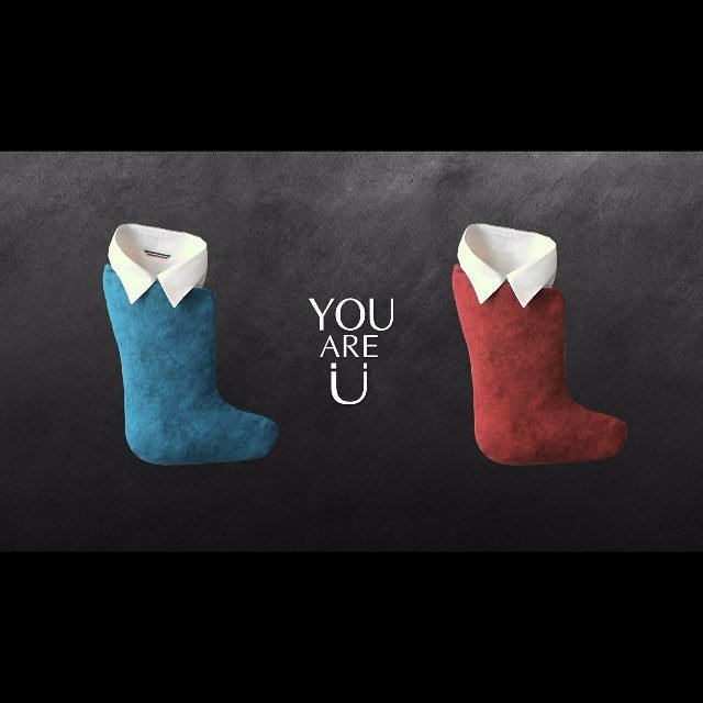 Magnetic_wear's tweet photo. #innovazione or #bottone? Cosa ti sei meritato? #nobuttonsshirt #befana #techfashion https://t.co/nQDpr3ECkV https://t.co/7WTCEtDv5M
