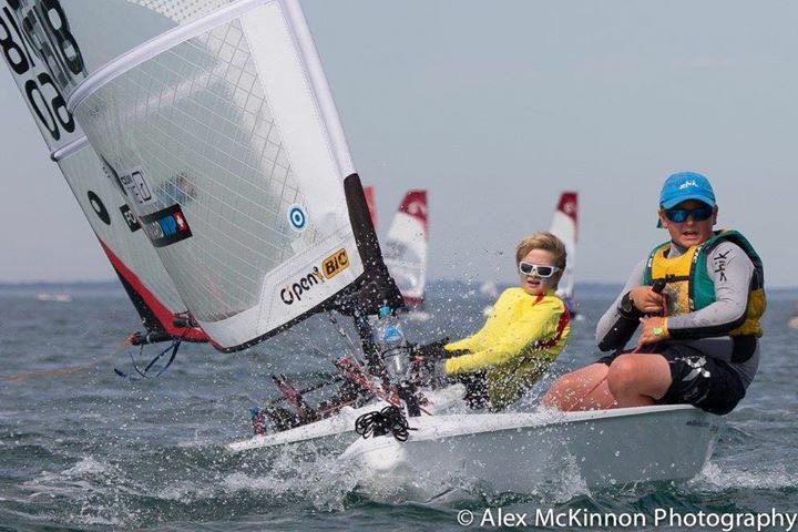 Tony Parks (@parksy65) on Twitter photo 